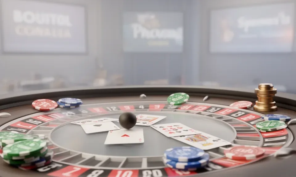 Sảnh Game 88ibet Mở Sẵn Chờ Bạn