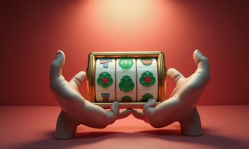 88ibet Casino
