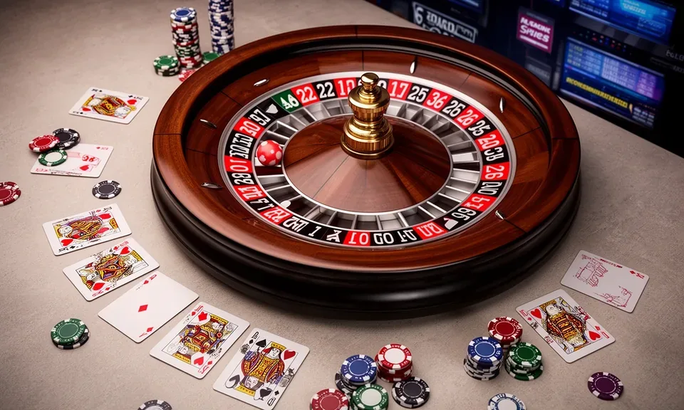 Những gì 88ibet quy định trong điều khoản