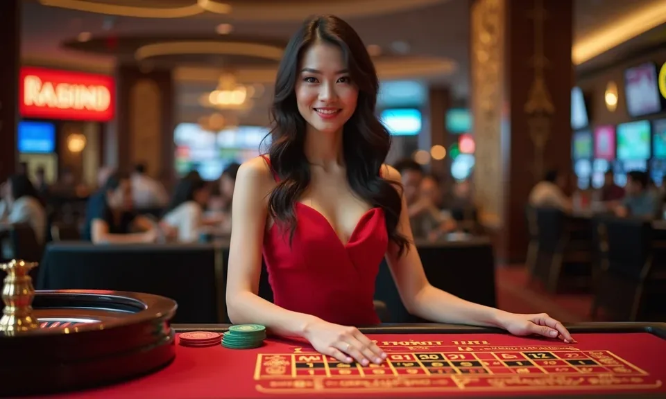88ibet xử lý tài khoản và dữ liệu thế nào