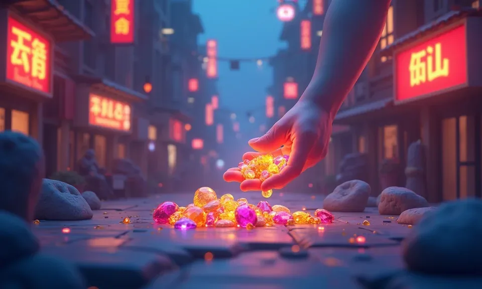 88ibet trên điện thoại — vào sảnh ngay qua trình duyệt