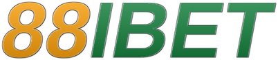 88ibet Biểu trưng